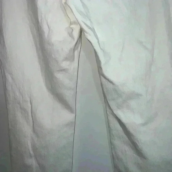 SOLD - Picture 13 of 13